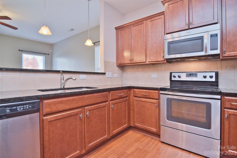 2010 Blue Iris Dr, Stallings, NC 28104