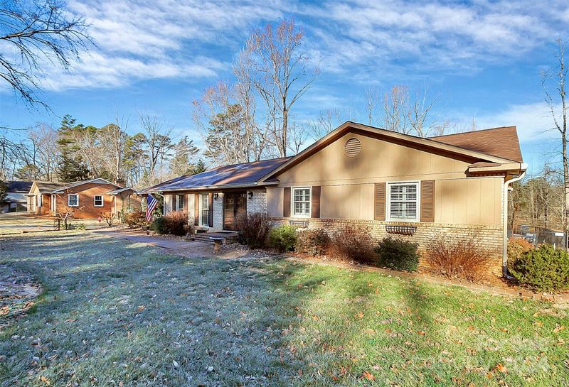 4111 Singletree Rd, Mint Hill, NC 28227