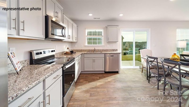 308 Court House Ave, York, SC 29745