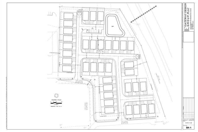 0000 23rd St NE, Hickory, NC 28601