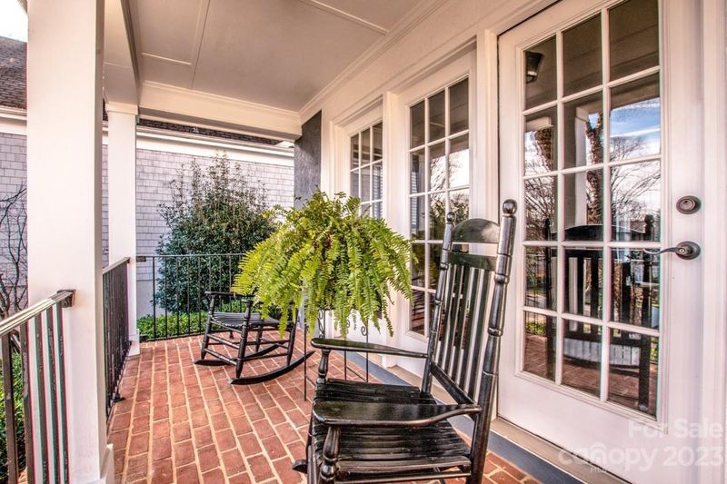 17506 Springwinds Dr, Cornelius, NC 28031