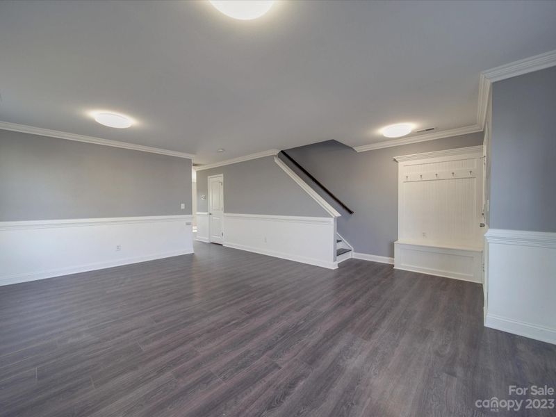 1623 Rustic Arch Way, Huntersville, NC 28078