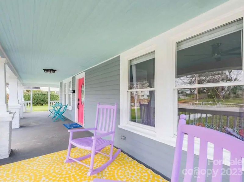 714 Cedar St, Rock Hill, SC 29730