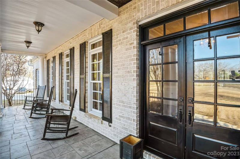 5720 Unionville Brief Rd, Monroe, NC 28110