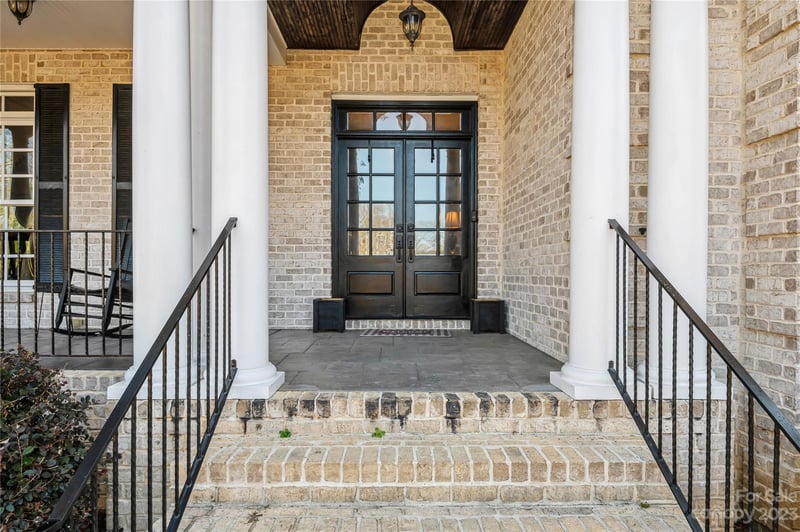 5720 Unionville Brief Rd, Monroe, NC 28110