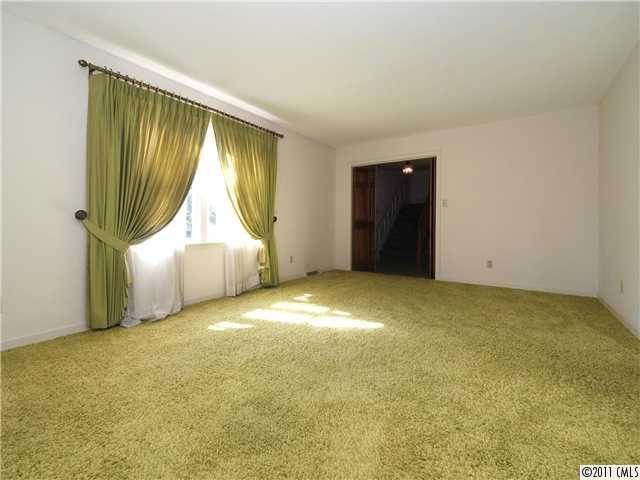 2935 S Lake Shore Rd, Denver, NC 28037