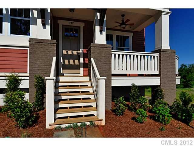 757 Terrace Pk, Rock Hill, SC 29730