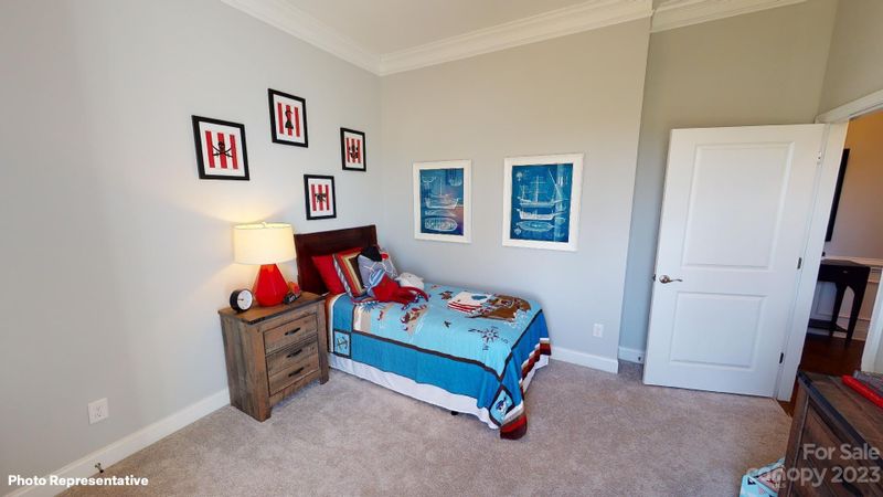 112 Aviendha Ln, Troutman, NC 28166