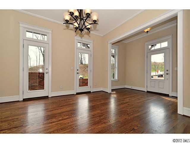 753 Terrace Park Dr, Rock Hill, SC 29730