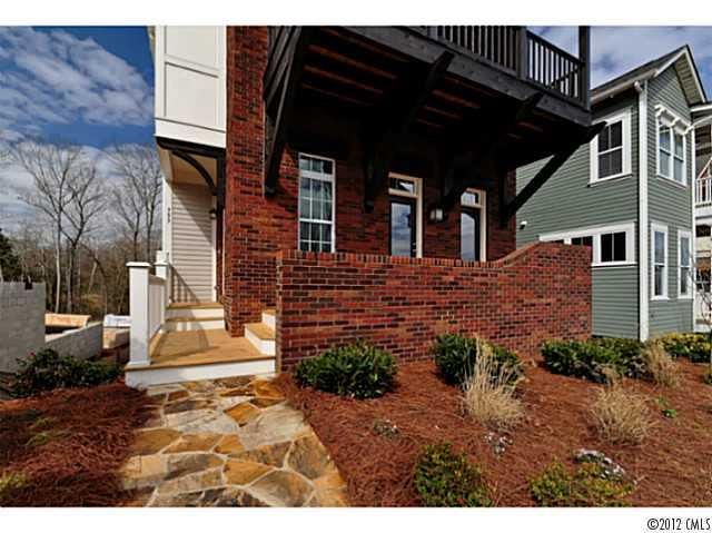 753 Terrace Park Dr, Rock Hill, SC 29730