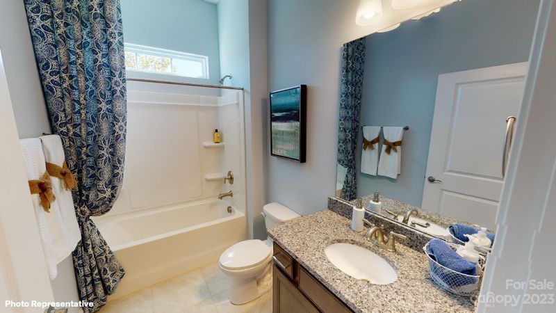 118 Aviendha Ln, Troutman, NC 28166