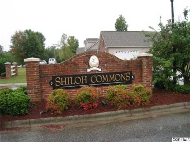 6019 Marble Dr, Lancaster, SC 29720