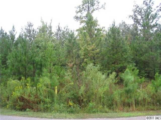 6019 Marble Dr, Lancaster, SC 29720