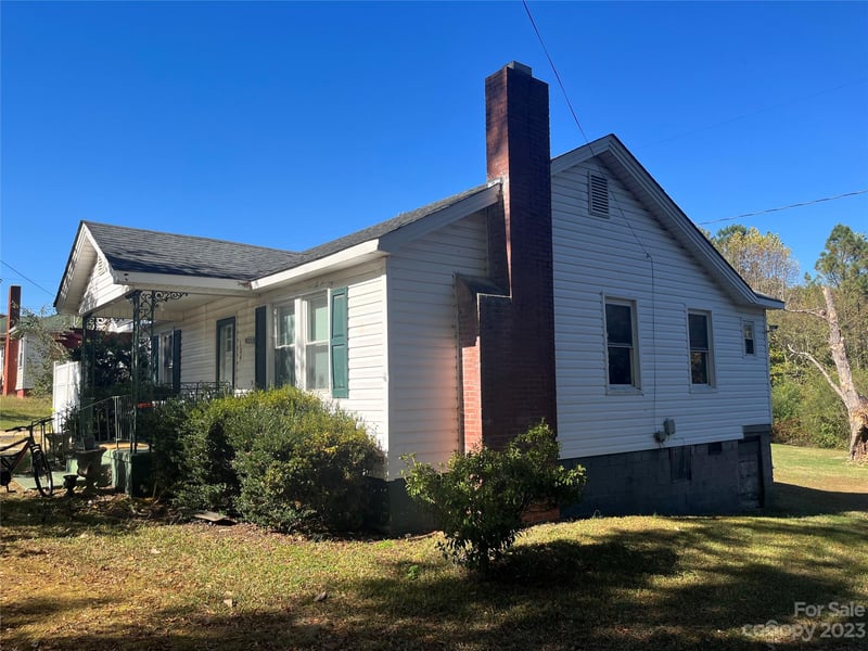 104 Church St, High Shoals, NC 28077