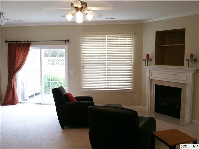 226 Dawn Mist Ln #37, Fort Mill, SC 29708