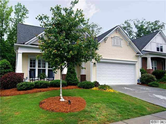 2148 Ashley River Rd, Waxhaw, NC 28173