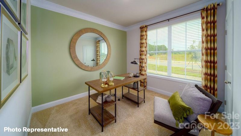 128 N Shayna Rd, Troutman, NC 28166