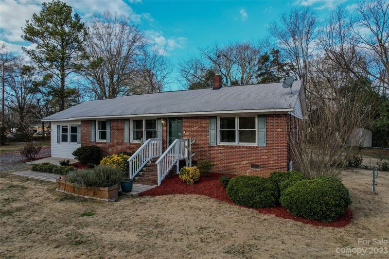 1716 Monterey Dr, Rock Hill, SC 29732