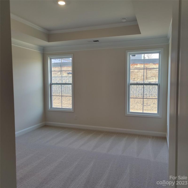 115 N Shayna Rd, Troutman, NC 28166