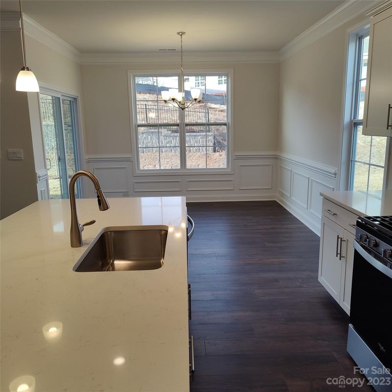 115 N Shayna Rd, Troutman, NC 28166