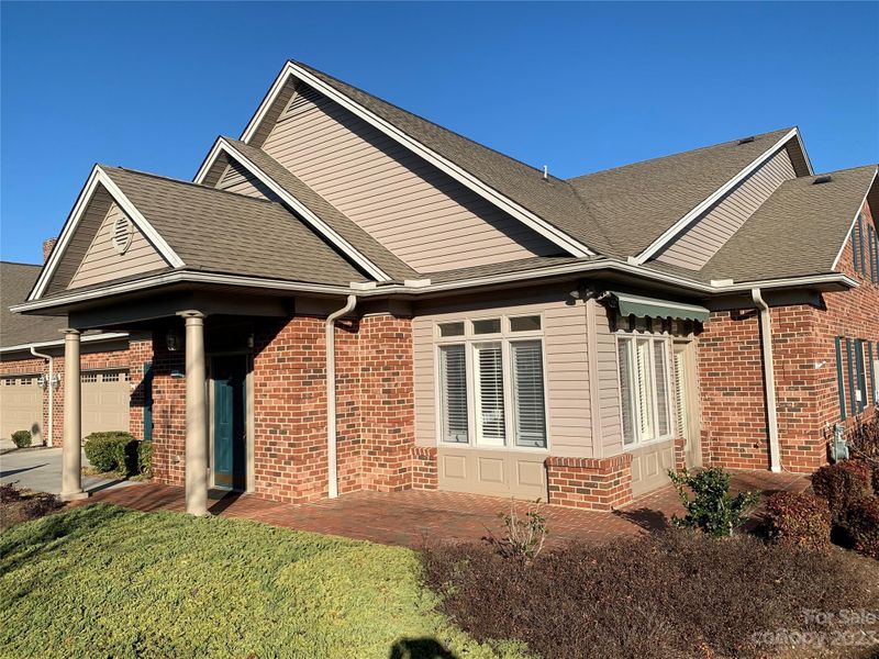 505 26th Ave, Hickory, NC 28601