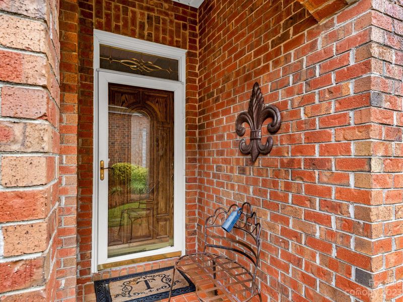 926 Blakeley Walk, Rock Hill, SC 29732