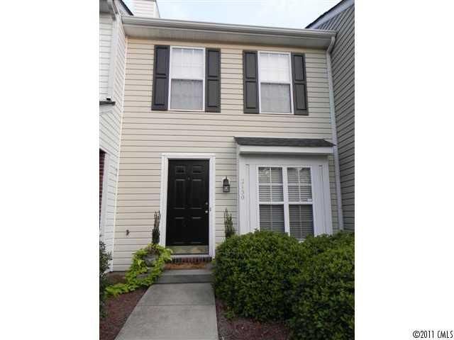 2150 Preakness Ct #1403, Charlotte, NC 28273