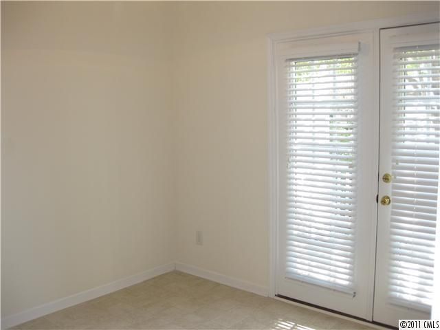 10346 Mcgoogan Ln #., Charlotte, NC 28277