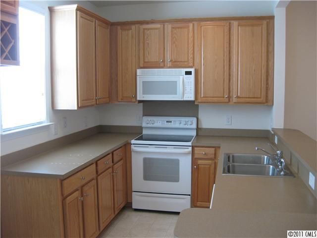 10346 Mcgoogan Ln #., Charlotte, NC 28277