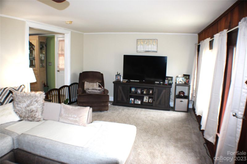 1409 Brantley Rd, Kannapolis, NC 28083