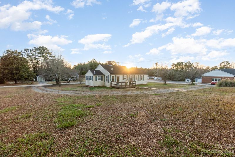 1009 Laurel Ave, Lancaster, SC 29720
