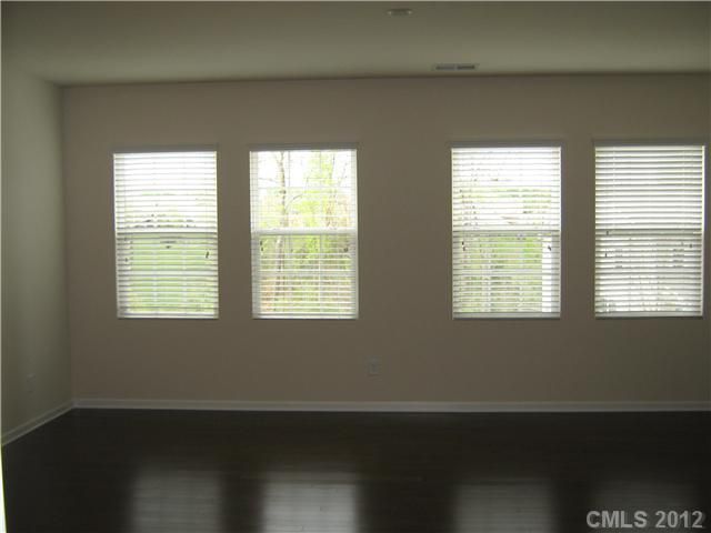 5652 Whitehawk Hill Rd #97, Mint Hill, NC 28227