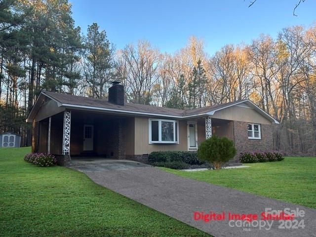 628 Weston Acres Rd, Fort Lawn, SC 29714