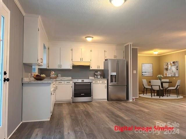 628 Weston Acres Rd, Fort Lawn, SC 29714