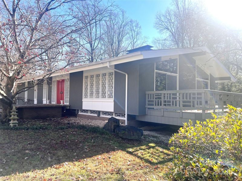 2535 Fairfax Dr, Gastonia, NC 28054