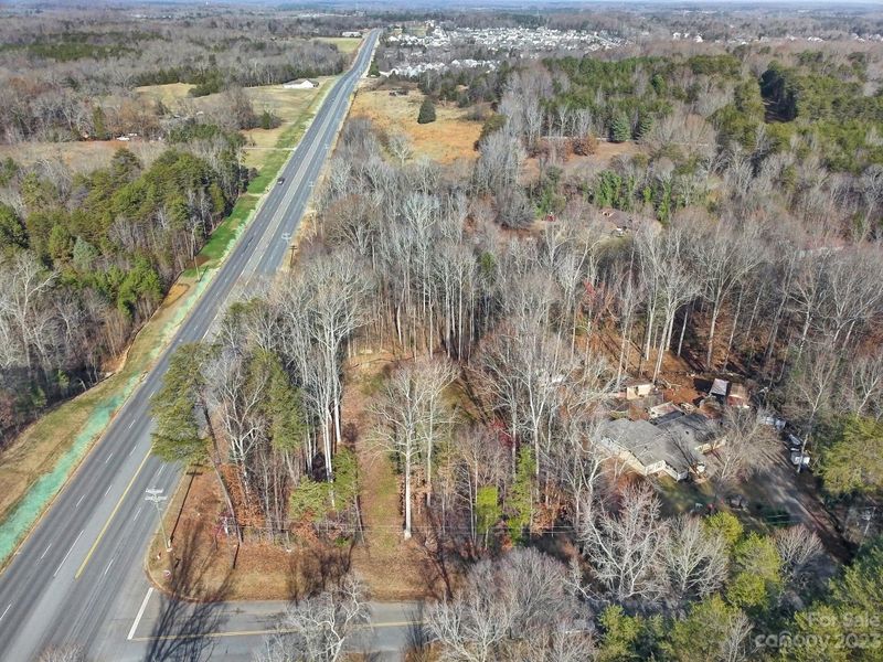 00 Forestwinds Dr, York, SC 29745