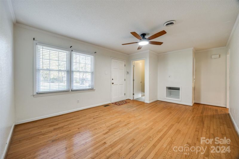 1192 Westover Cir, Rock Hill, SC 29732