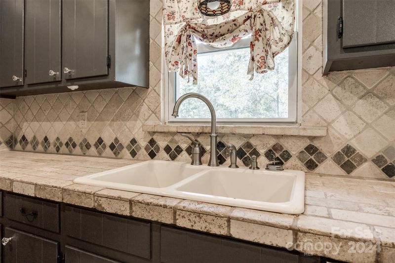 1192 Westover Cir, Rock Hill, SC 29732