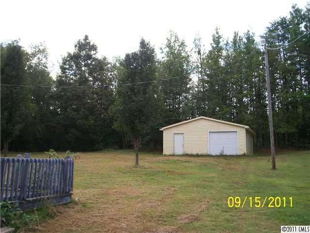 4519 Longbriar Dr, Gastonia, NC 28056