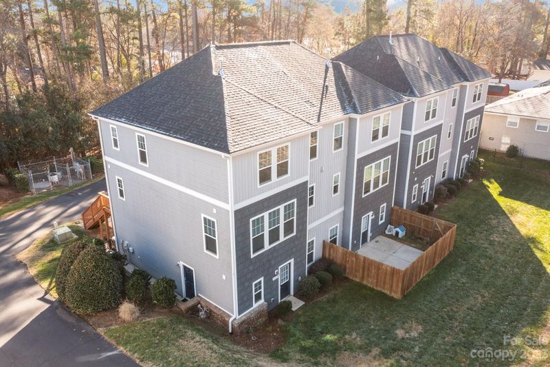 8529 Sharonbrook Dr, Charlotte, NC 28210