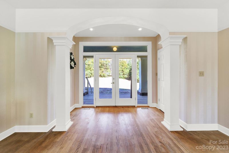 4594 Reid Rd, Edgemoor, SC 29712