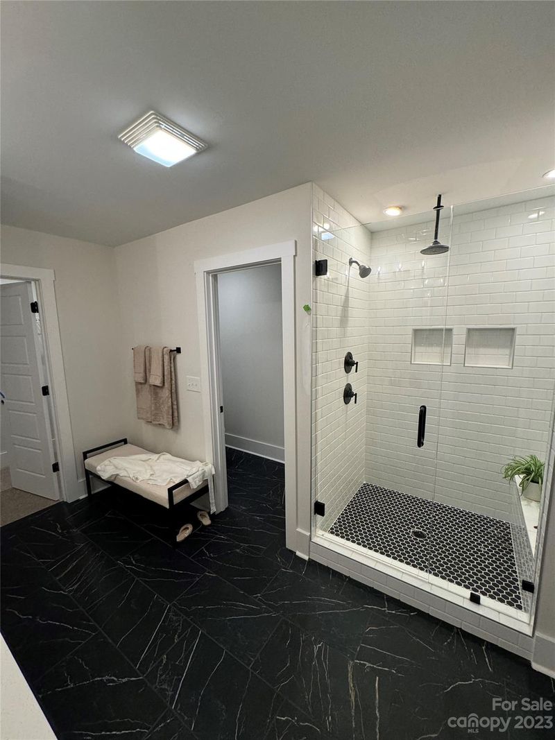 1014 Stone Marker Dr #113, Monroe, NC 28112