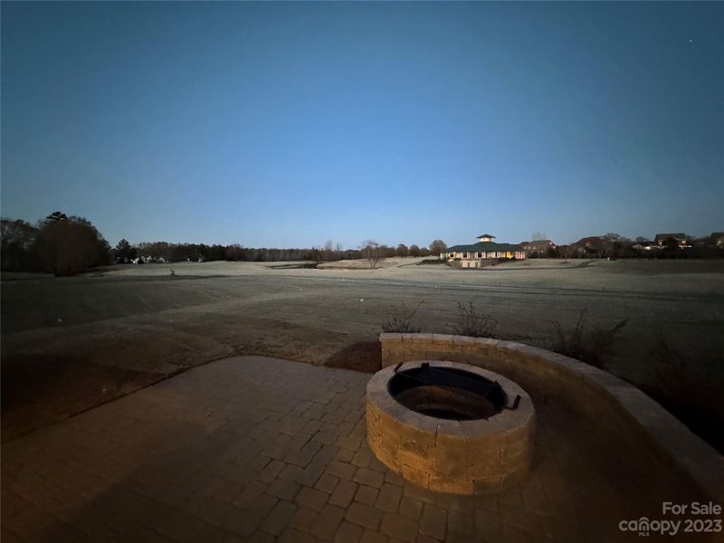 1014 Stone Marker Dr #113, Monroe, NC 28112