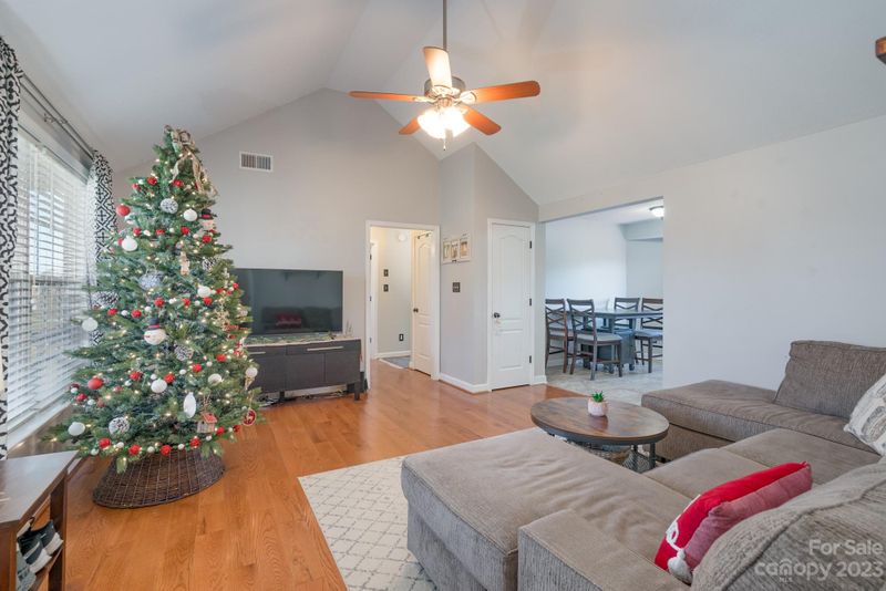 257 Springlake Rd, York, SC 29745