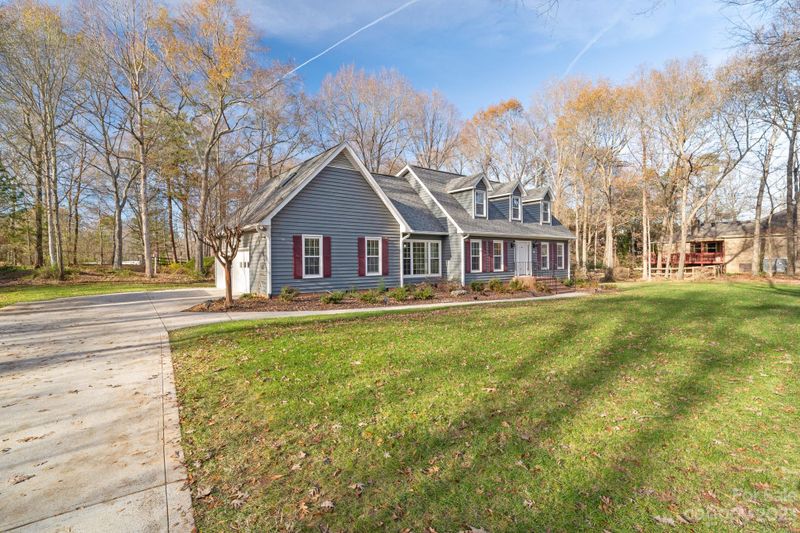 1164 Kimbrell Rd, Fort Mill, SC 29715