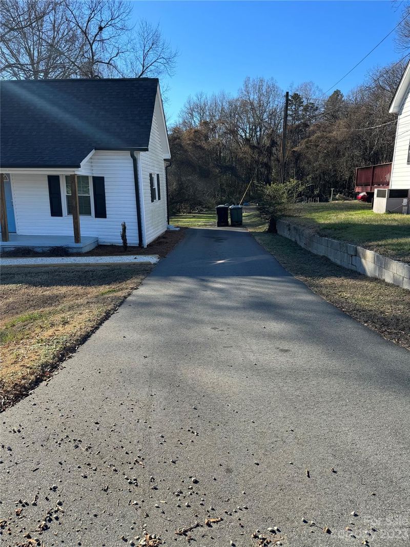 612 Main St SW, Concord, NC 28027