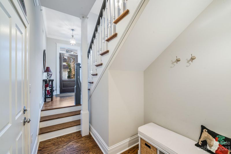 611 N Pine St #A, Charlotte, NC 28202