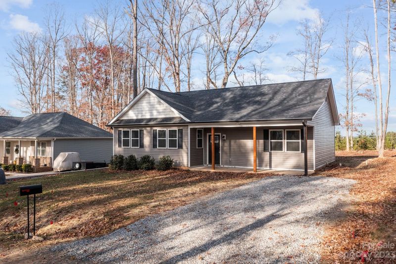 7569 Red Robin Trl, Denver, NC 28037