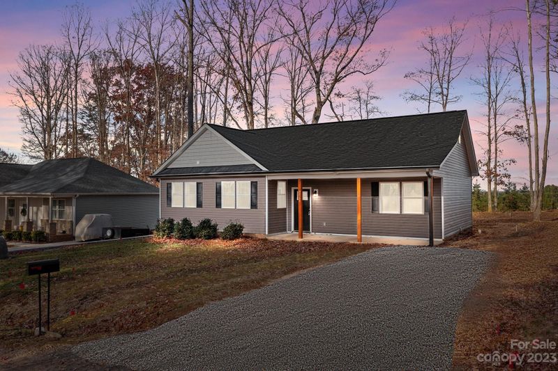 7569 Red Robin Trl, Denver, NC 28037