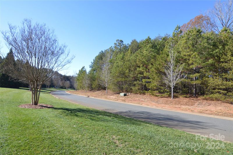 1320 Reflection Pointe Blvd #329, Belmont, NC 28012